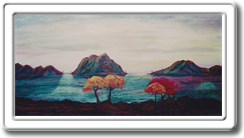 Huge Paintings For Sale